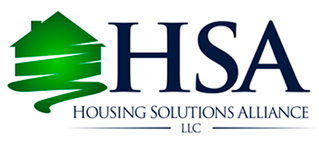 HSA - Housing Solutions Alliance